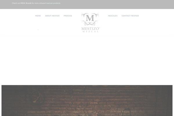 Site using Easy-age-verify plugin