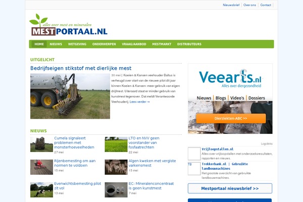 Template theme site design template sample