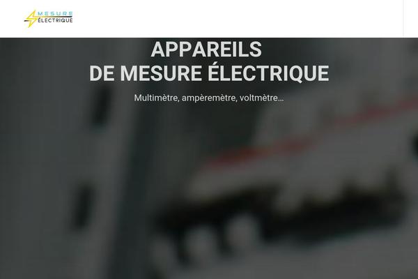 Factory-templates-3 theme site design template sample