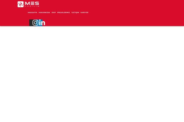 Site using Iteck_plugin plugin