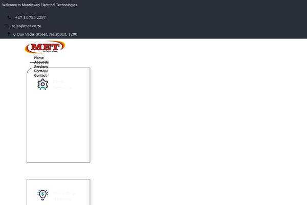 Site using Creote-addons plugin