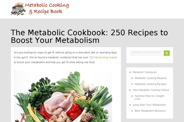 Performag theme site design template sample