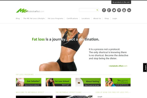 pootlepress-bbpress theme websites examples