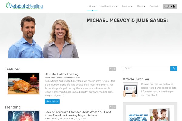 Site using Indeed-affiliate-pro plugin