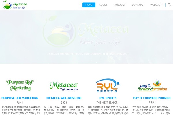 Smart7 theme site design template sample