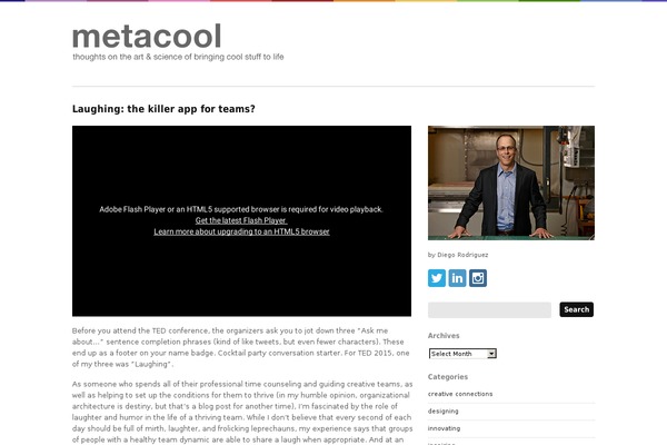 Presstwo theme site design template sample