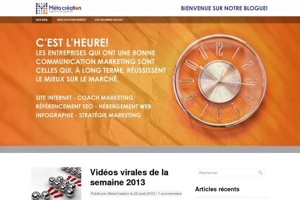 Site using itemprop WP for SERP/SEO Rich snippets plugin