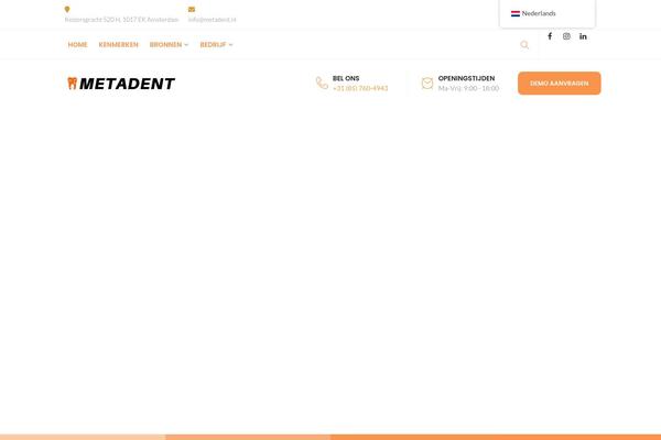 Site using Wp-live-chat-software-for-wordpress plugin