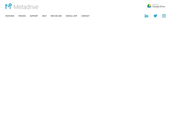 Site using WP GIF Player plugin