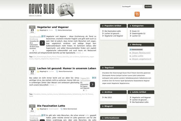 metaesd.com site used Libertarianrant