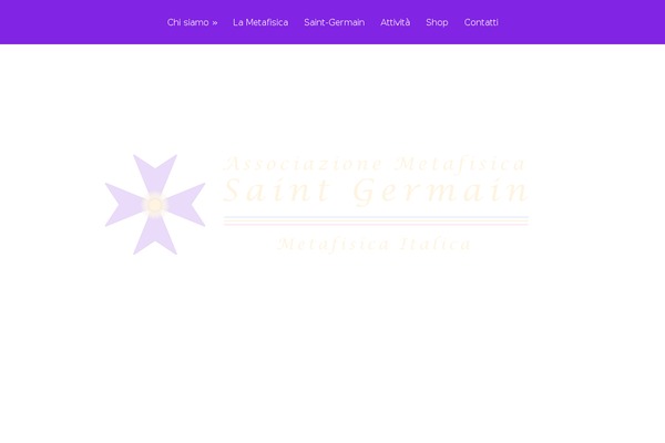 Vertex theme site design template sample
