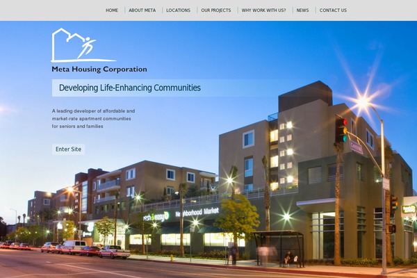 Avada Child Theme theme site design template sample
