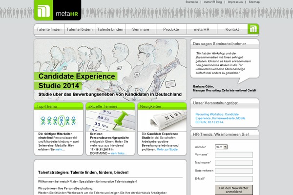 Bridge theme site design template sample