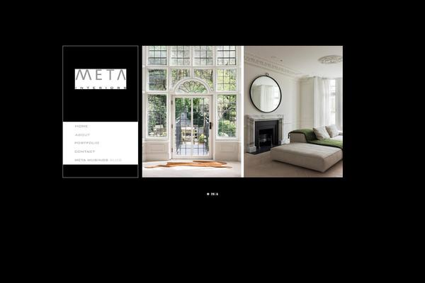 Site using OpenID plugin