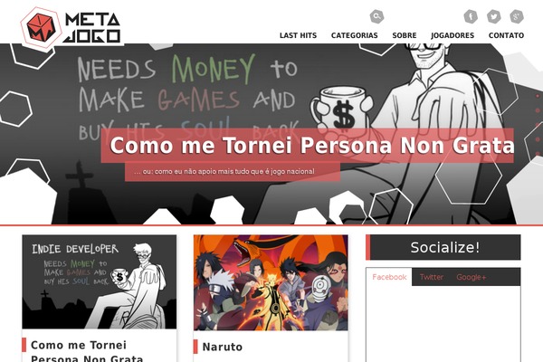 Site using Coming Soon Page & Maintenance Mode by SeedProd plugin