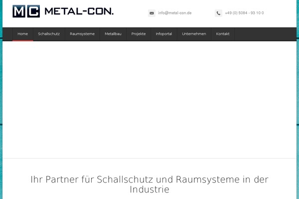 Site using Css3_web_pricing_tables_grids plugin