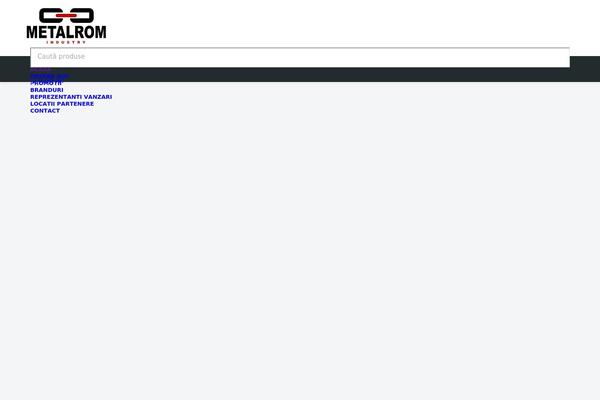 Site using Maps-for-wp plugin