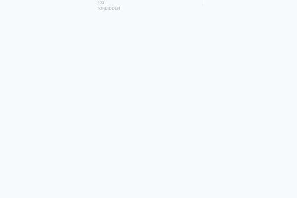 Site using Popup Maker plugin