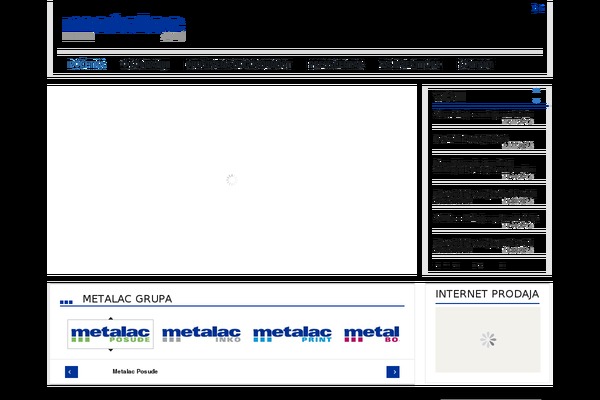Site using Custom-twitter-feeds-pro plugin
