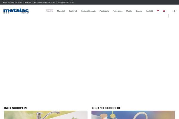 Site using Child-theme-generator plugin