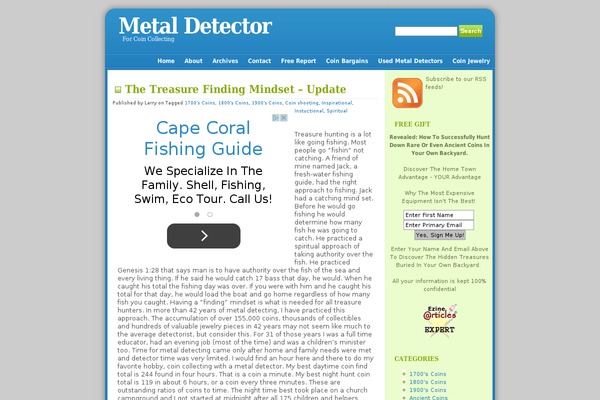 Site using Dd-formmailer plugin