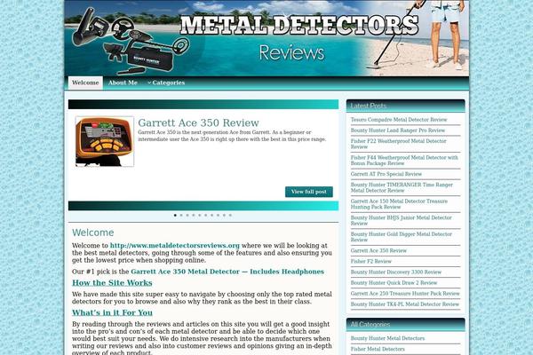 Site using Easyazon-pro-4.0.11 plugin