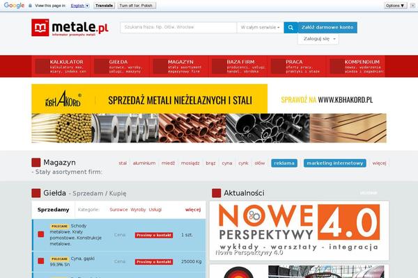 Site using Scroll-bar-with-back-to-top plugin