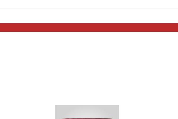 Site using Wayra-click-to-order-or-chat plugin
