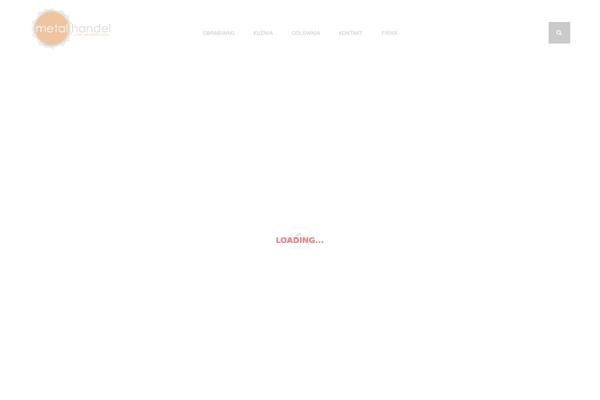 Stonedthemes-throne theme site design template sample