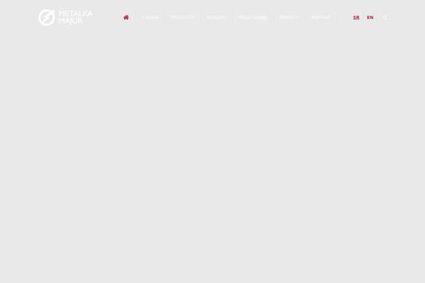 Constructo-child-theme theme site design template sample