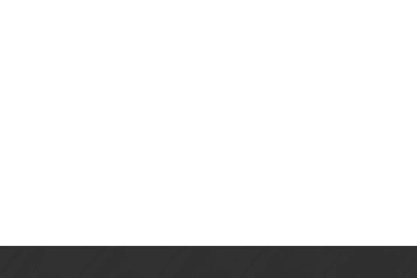 Site using Product-slider-for-woocommerce plugin