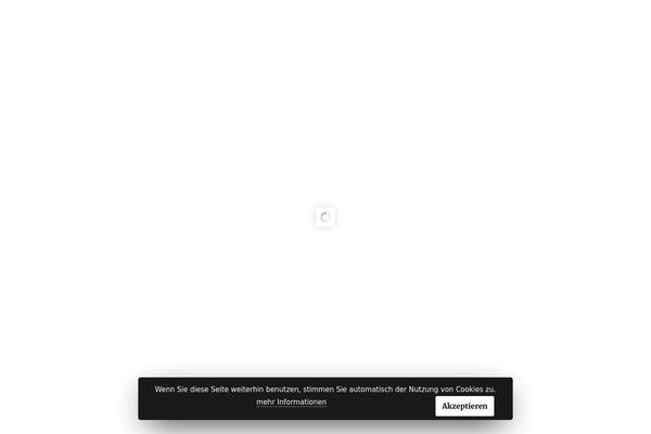 metallbau-wilke.de site used MountCool