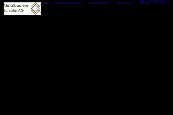 Site using Brave-popup-builder plugin