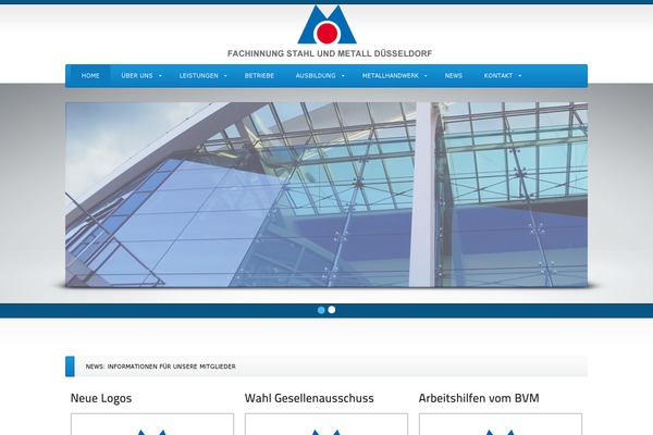 Site using AVH Extended Categories Widgets plugin