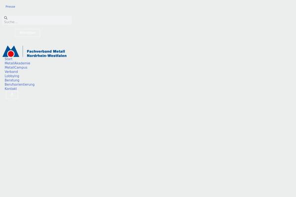Site using Woocommerce-germanized-pro plugin
