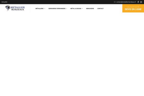 Site using Gt3-photo-video-gallery plugin