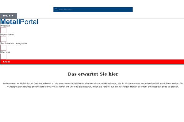 Site using Flexible-shipping plugin