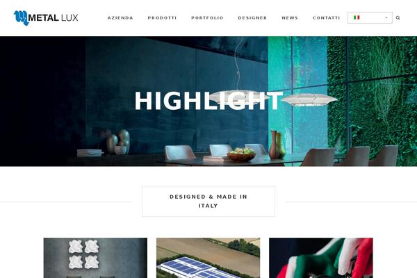 Site using PhotoPress - Masonry Gallery plugin