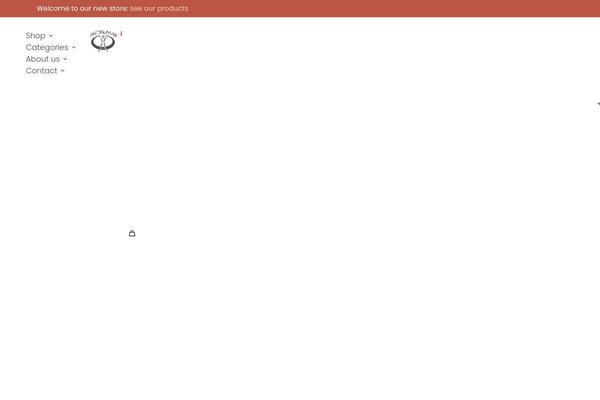 Site using Wc-ajax-product-filter plugin