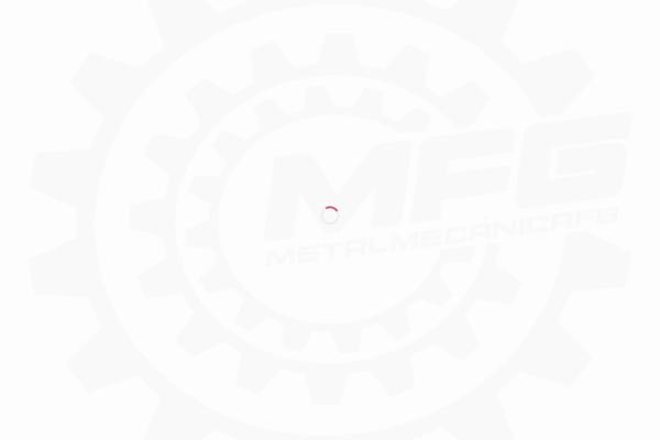 Zaser-progression theme site design template sample