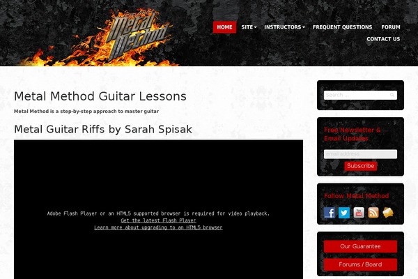 Site using Woo-custom-add-to-cart-button plugin