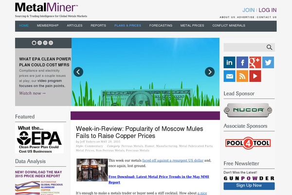 Site using Link-whisper-premium plugin