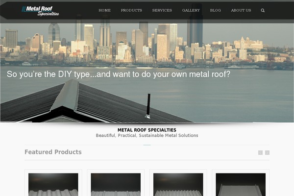 Site using Jck_woo_quickview plugin