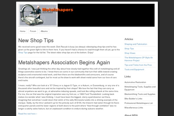 Master theme site design template sample