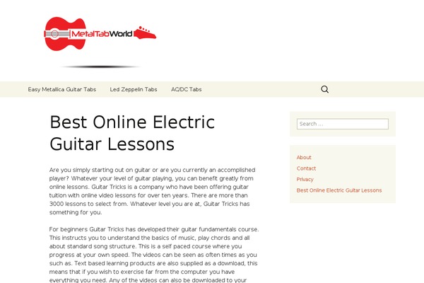 Site using Captcha by BestWebSoft plugin