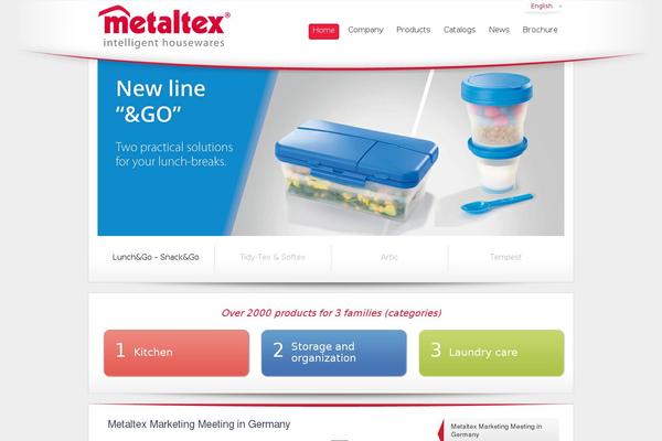 Site using Multiline-files-for-contact-form-7 plugin