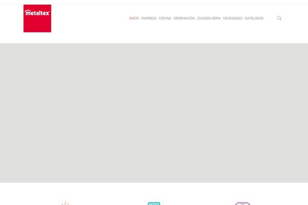 Site using Dflip plugin
