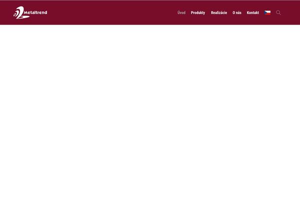 Site using Awesome-gallery plugin