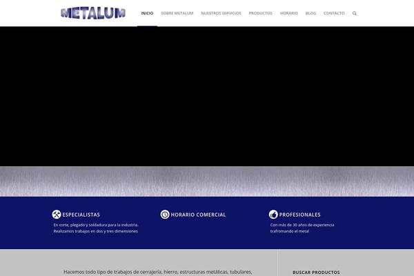 Site using WP-Font-Resizer plugin