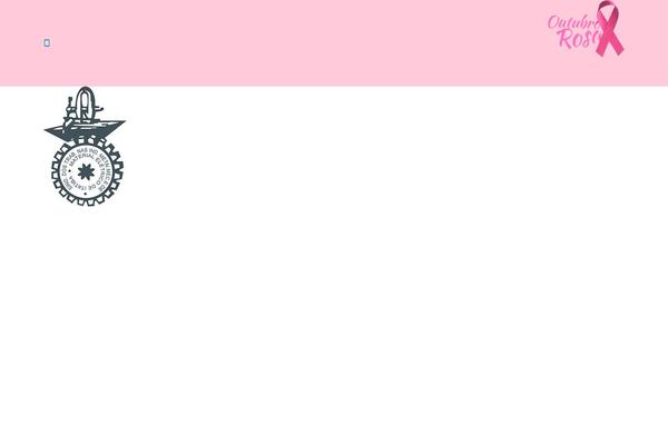 Site using Arscode-ninja-popups plugin